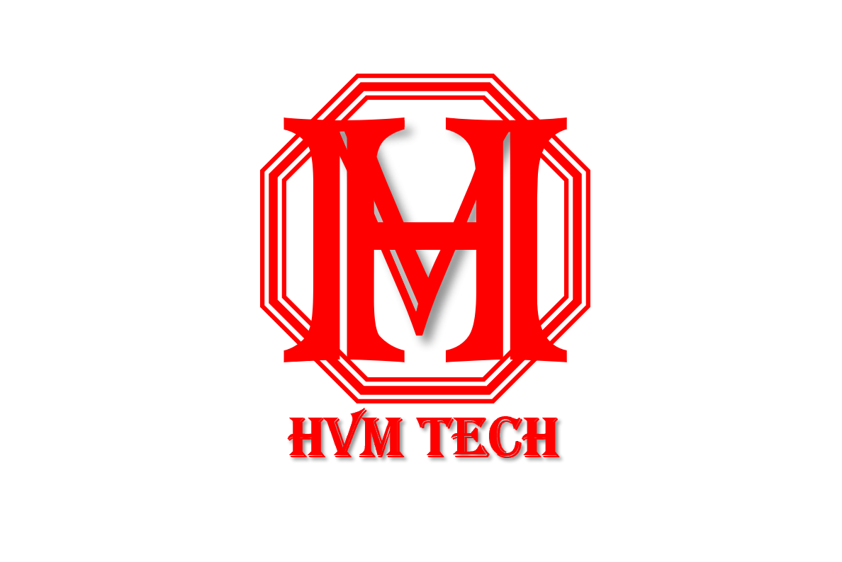 HVM Tech